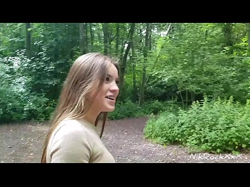 ❤️ Soovitasin Evelinale, et me keppiksime avalikus kohas! Ta ütles jah. Siis ma keppisin teda perse ja sperma tema suhu. Siis pissis ta end täis. ❤️ Porno at us ﹏