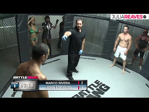 ❤️ Ultimate Fighter nabib numbritüdrukut kohe pärast võitlust ringis ❤️ Porno at us ﹏