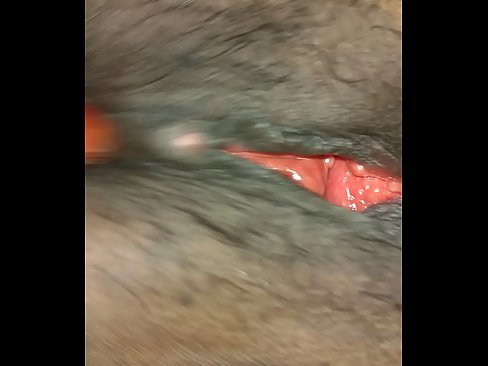 ❤️ Laita mu paks tussu laiali ja pane see pritsima ❤️ Porno at us ﹏