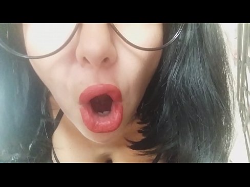❤️ Kullake, su kasuema ei lase sind täna kooli minna... Ma vajan sind liiga palju... ❤️ Porno at us ﹏