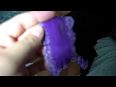 ❤️ Mu õde saabus väga purjus ja ma nussisin teda, kuni ta ärkas üles ❤️ Porno at us ﹏