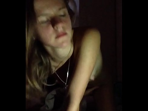 ❤️ Tüdruk masturbeerib ja sperma ❤️ Porno at us ﹏